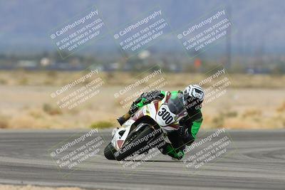 media/Feb-09-2024-CVMA Practice-Apex Assassins (Fri) [[2a04248883]]/Racer 2/Session 2 (Turn 4)/